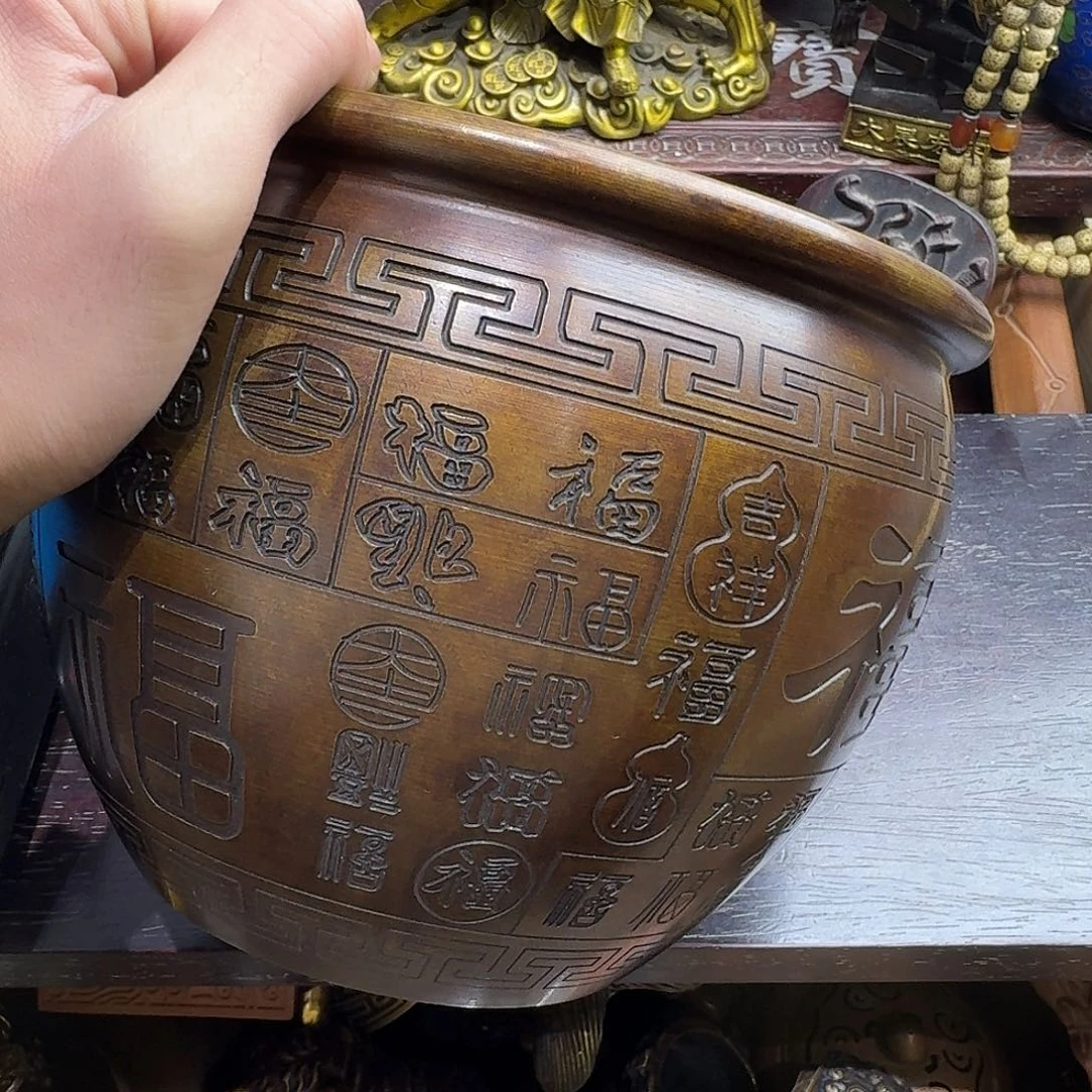 用***7工艺品摆件工艺品摆件