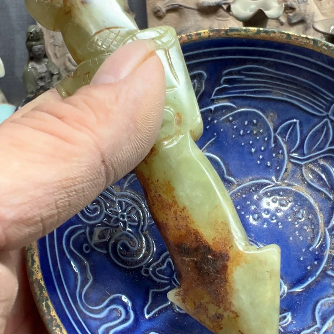 摆件陶瓷制品加工企业