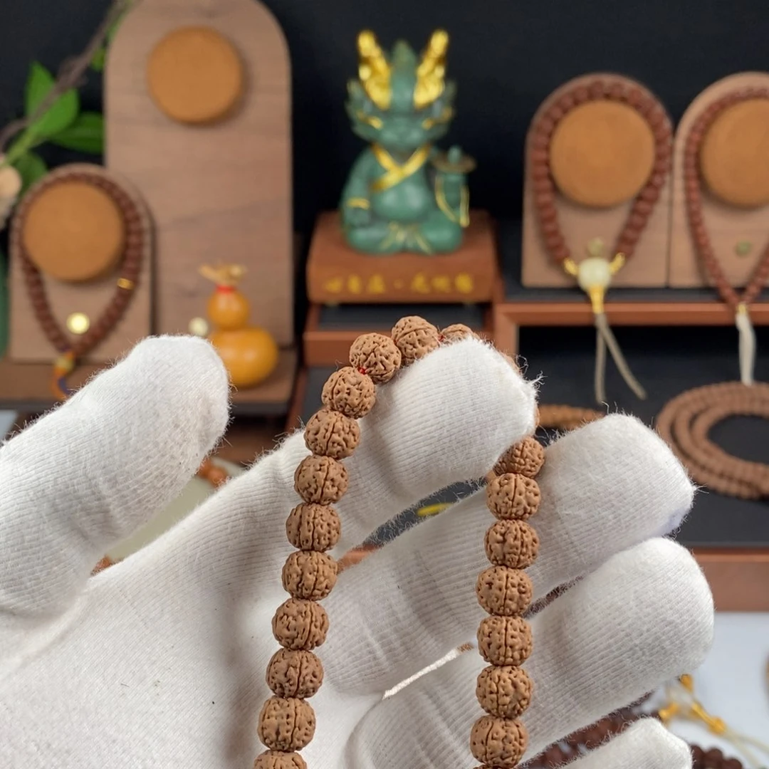 金刚菩提吊坠卡9左右