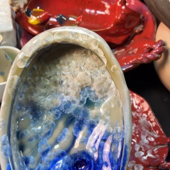 碟本店消费满二十包包邮的