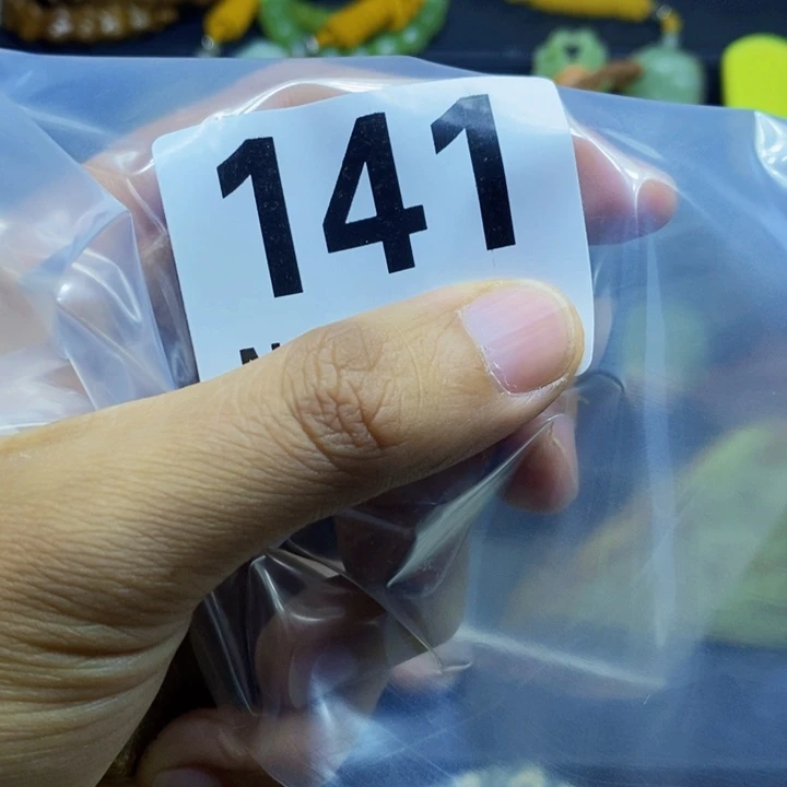 hi gu fy vu vu vu vu bi