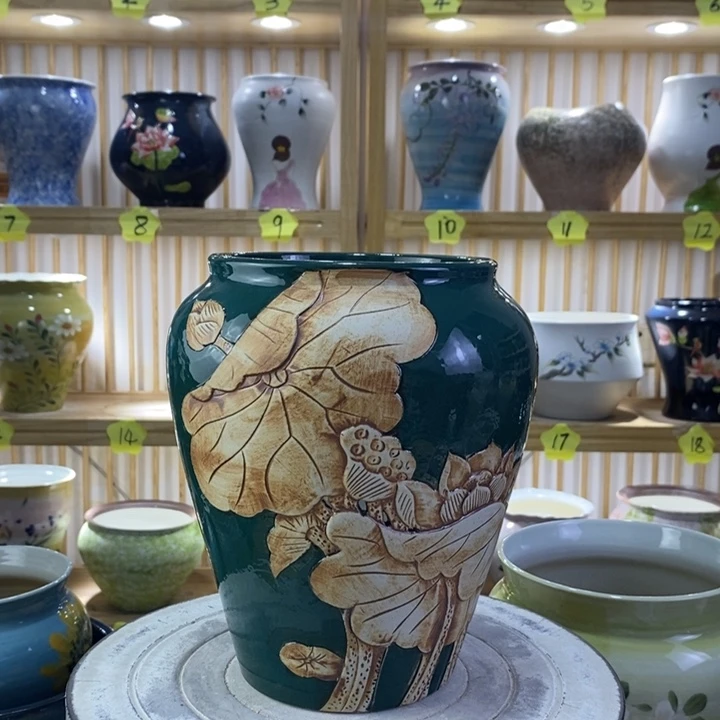 无暇不成瓷，手工做不到百分百完美