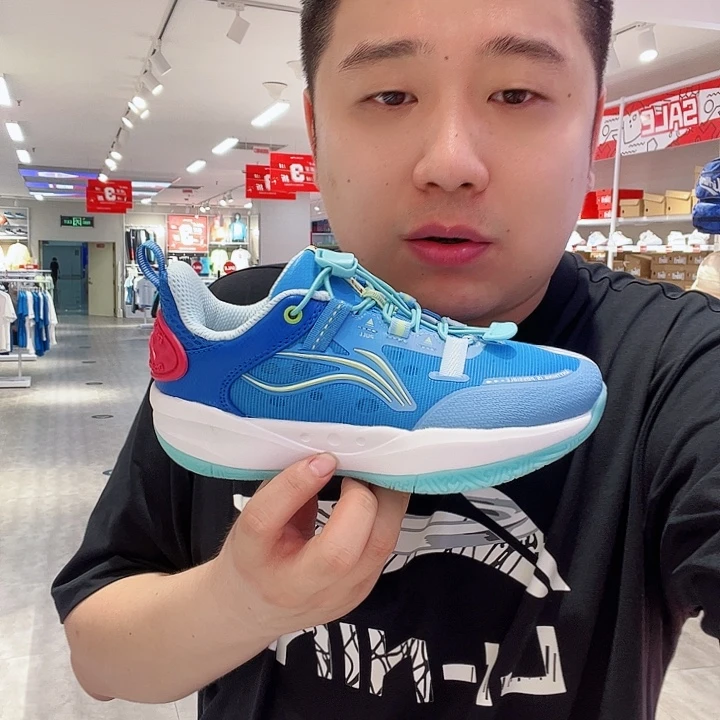 Ykbu040-9（35尺码