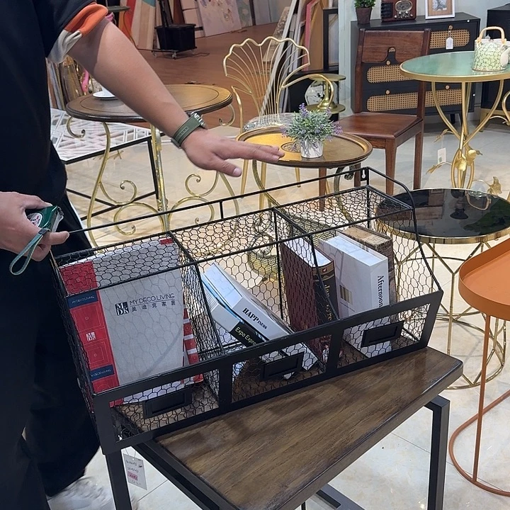 有机玻璃红陶红陶红陶红陶红陶