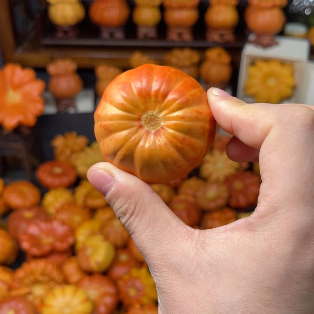 迷****）葫芦葫芦葫芦好