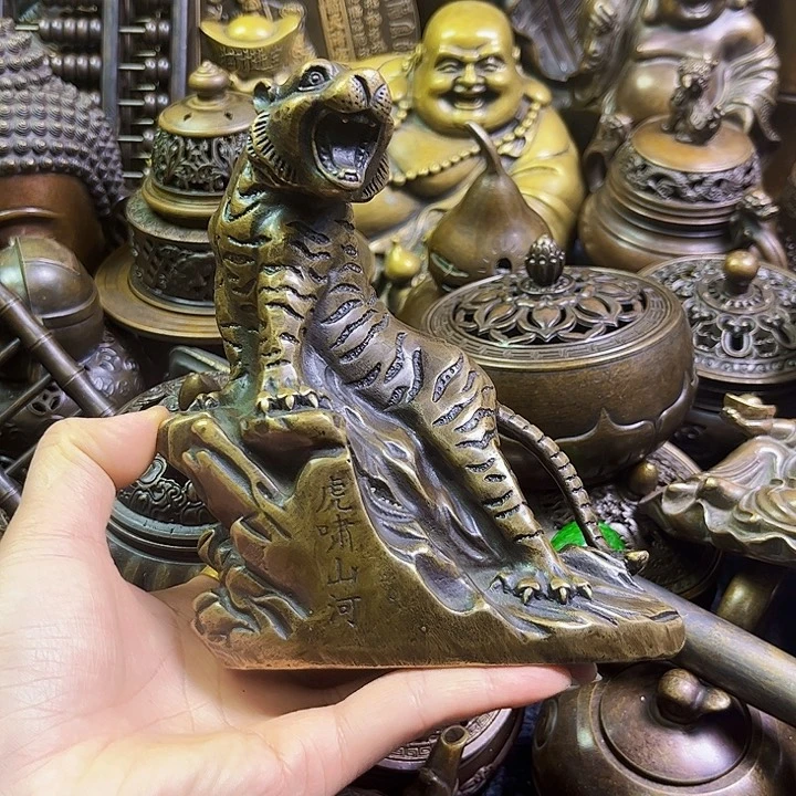 铜器859996699996699999