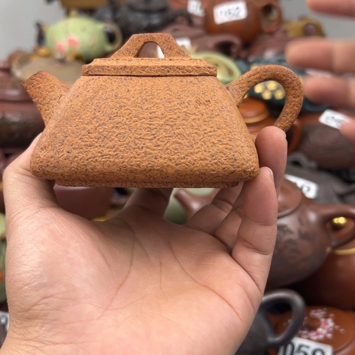 茶壶紫砂紫砂壶紫砂壶