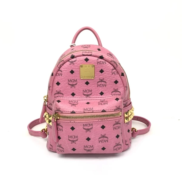 包包/MCM/95新/C1367766309/250910SY0010