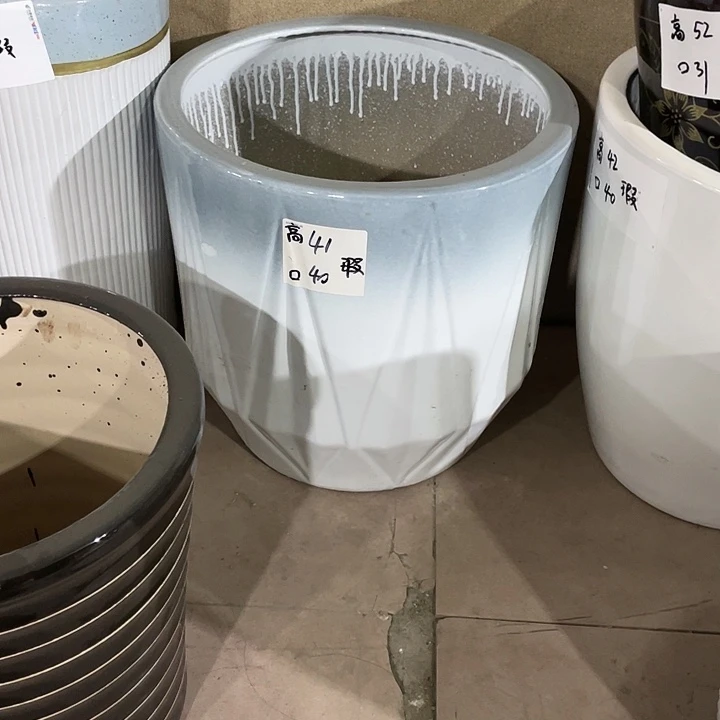 高温陶瓷默认微瑕