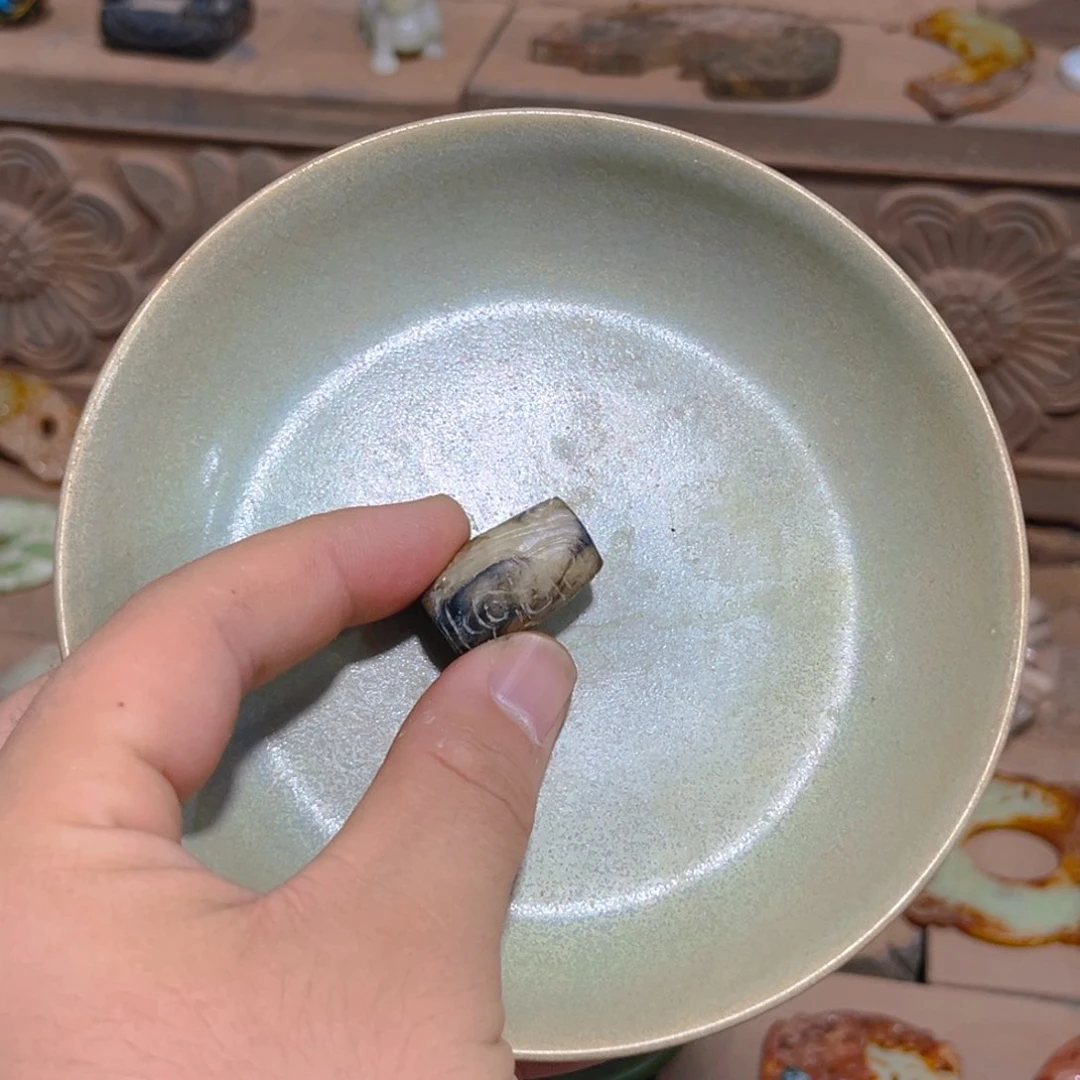 摆件瓷器3333333333333