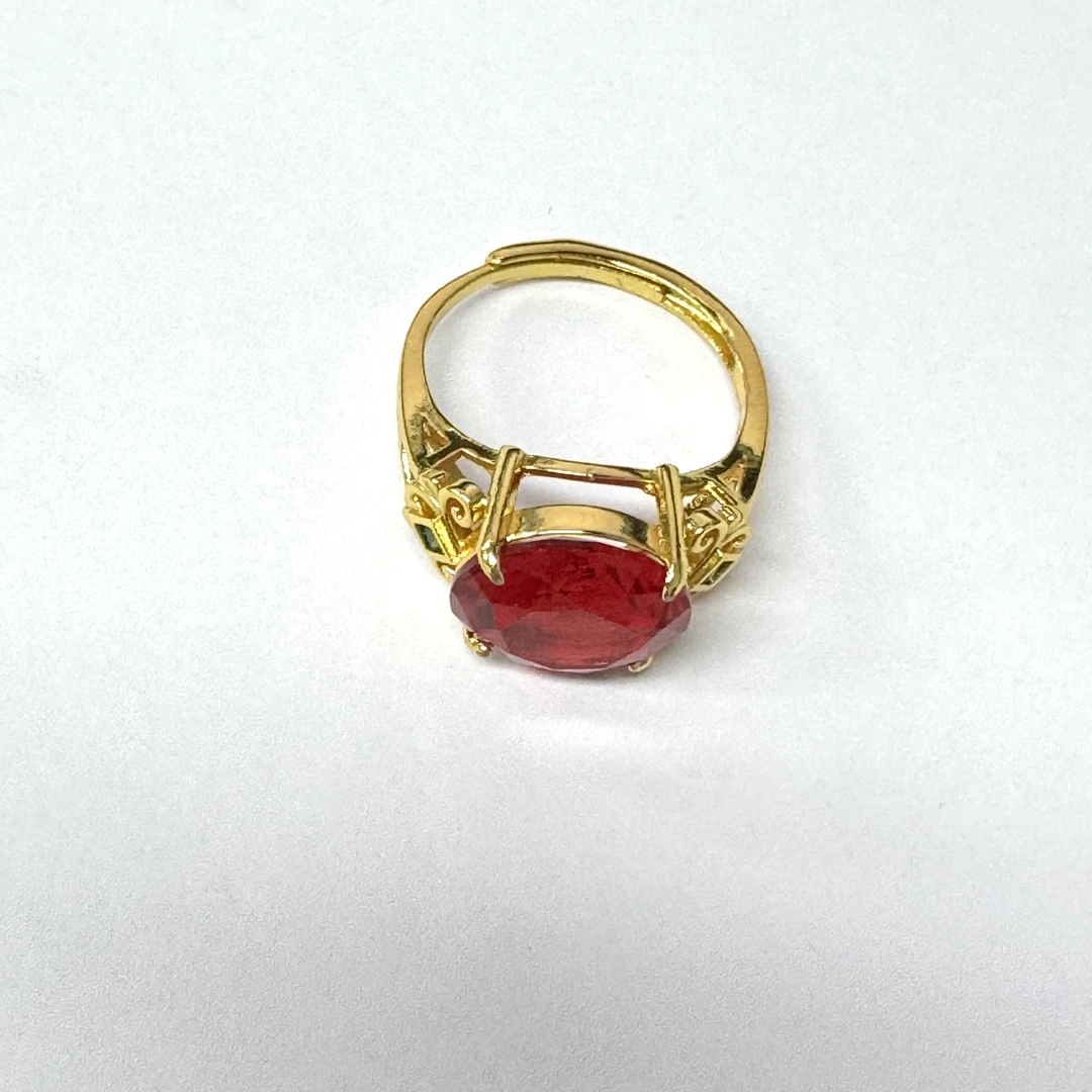 戒指T285精美时尚百搭男女同款