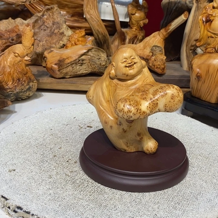 柏木（崖柏）888888885