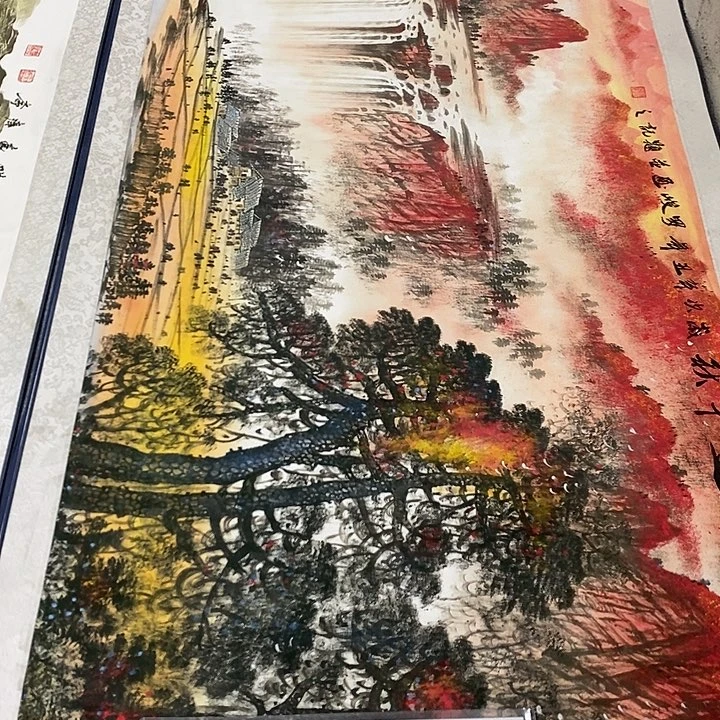好的我真的是太喜欢