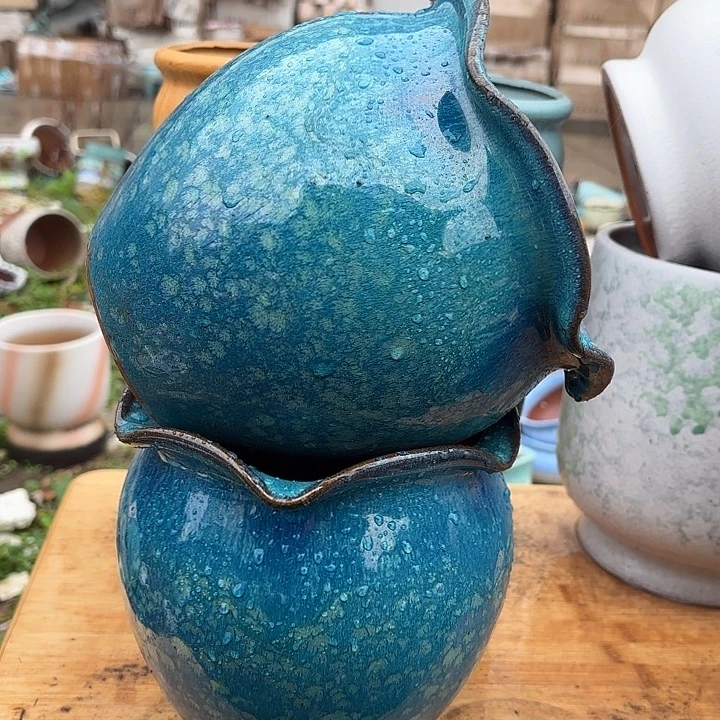 口19高19。。。。。。。。。。。。