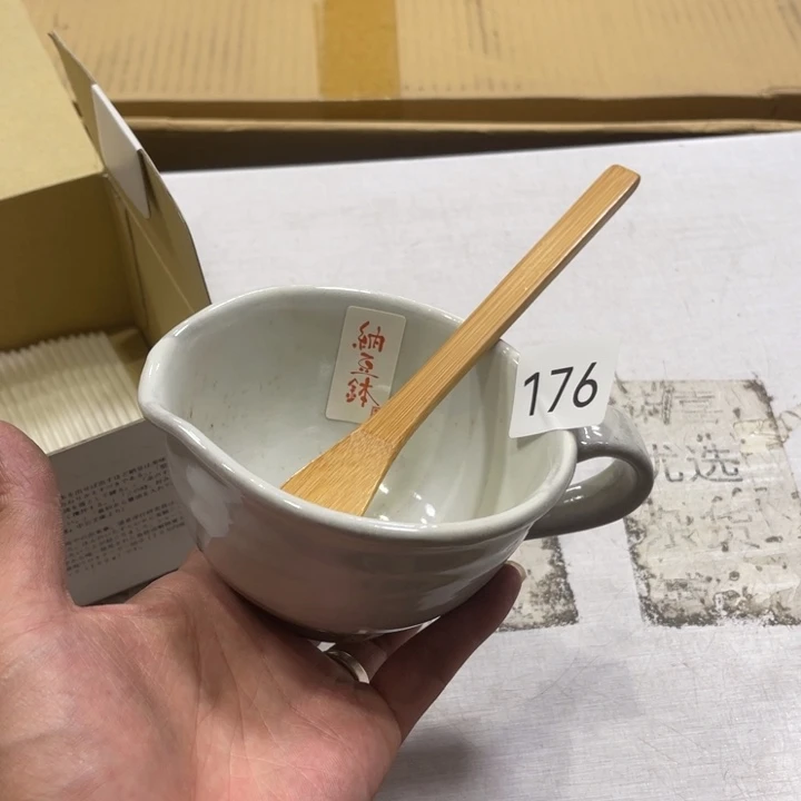 盖碗瓷器制作方法将瓷器和