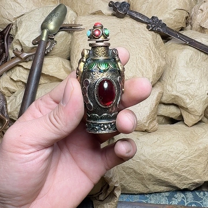 点击链接下单即可