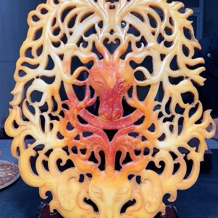 底槽青官方链接，一物一图发货