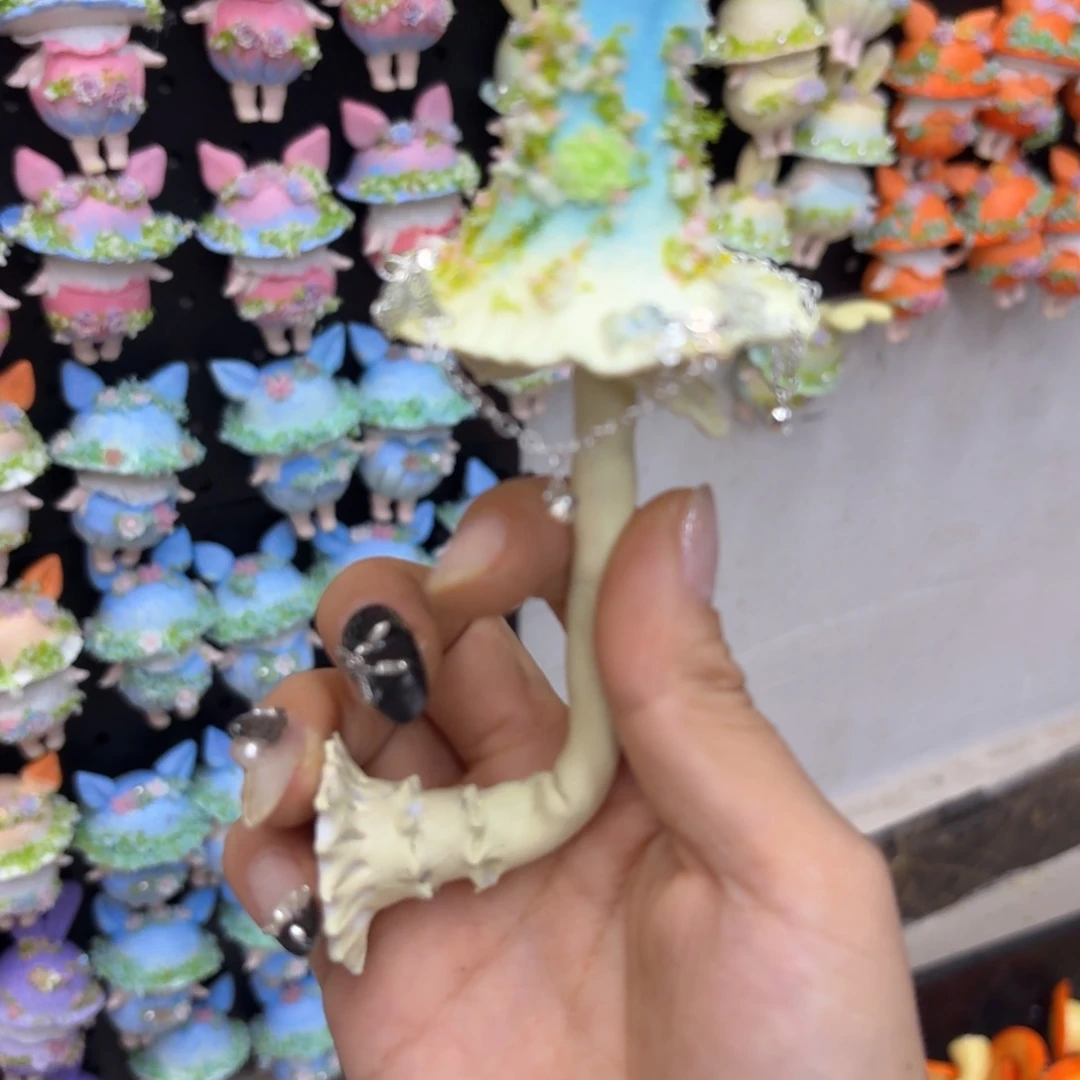 树脂制品60哦哦哦哦哦哦