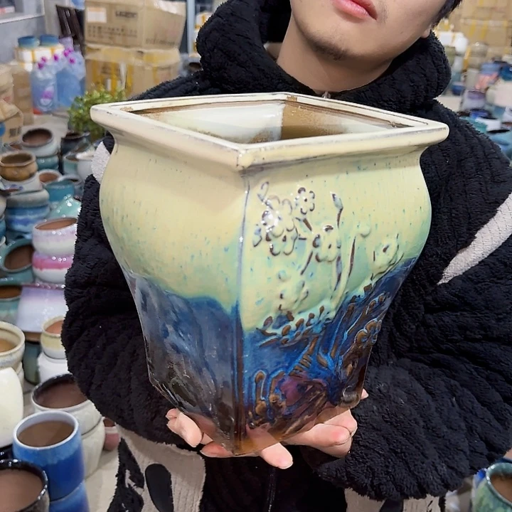 红陶高度22口19啦啦啦