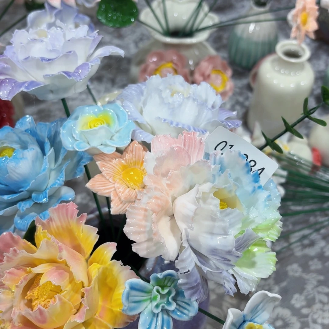 184 拍满20包邮发货，谨慎下单