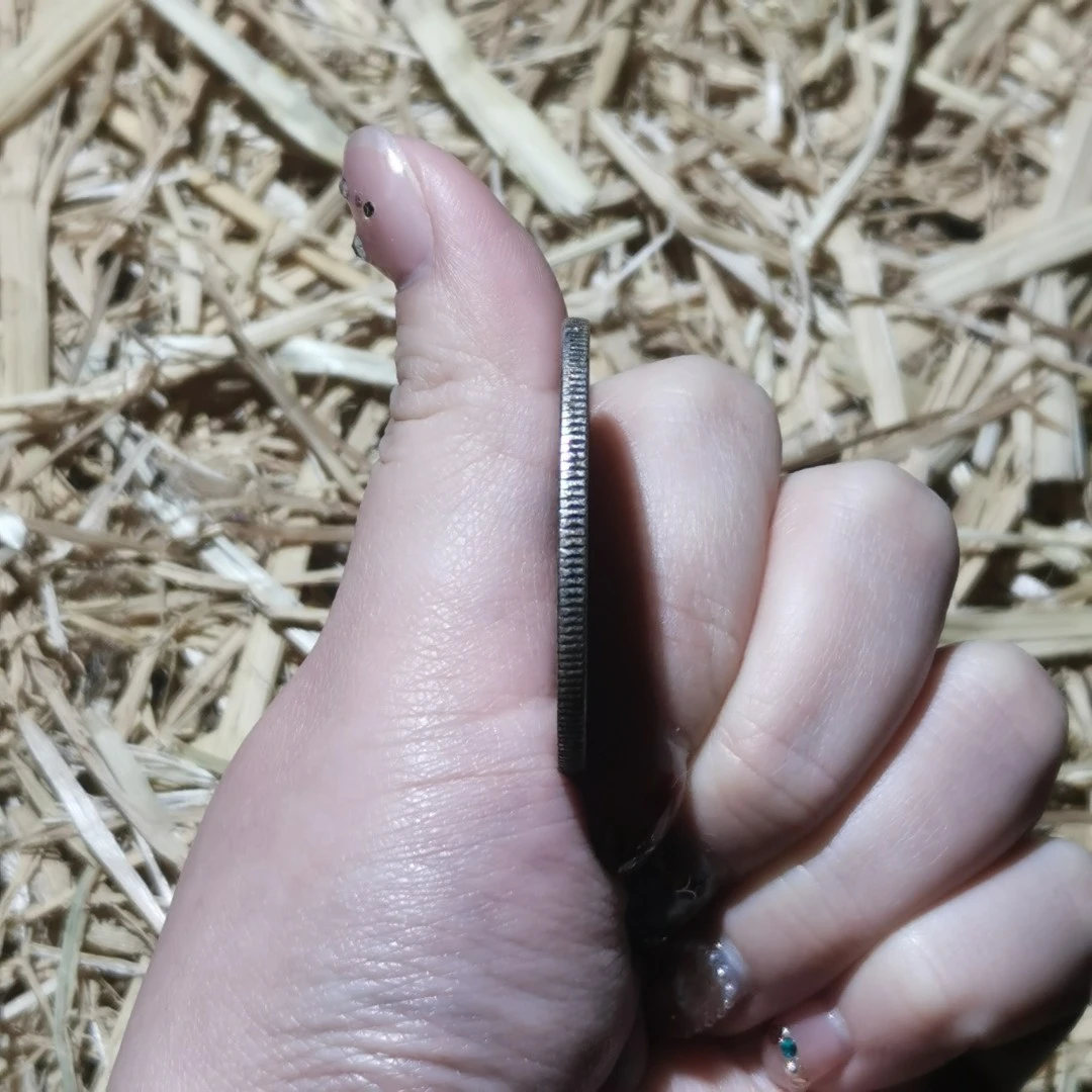 家居饰品HP049流水摆件现代复古摆件