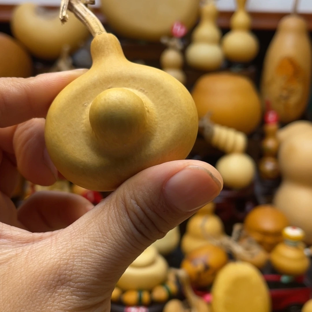 爆****儿葫芦头的做法是什么啊哈哈哈哈哈哈哈