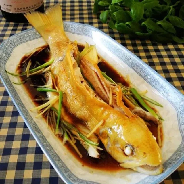 永登金鳟鱼3斤2条活鱼现杀鲜发泉水养殖味道口感鲜美包邮（净重去除内脏17-20%）