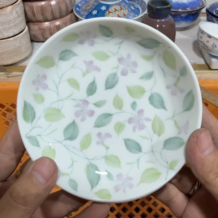 陶瓷推荐第二名20包邮