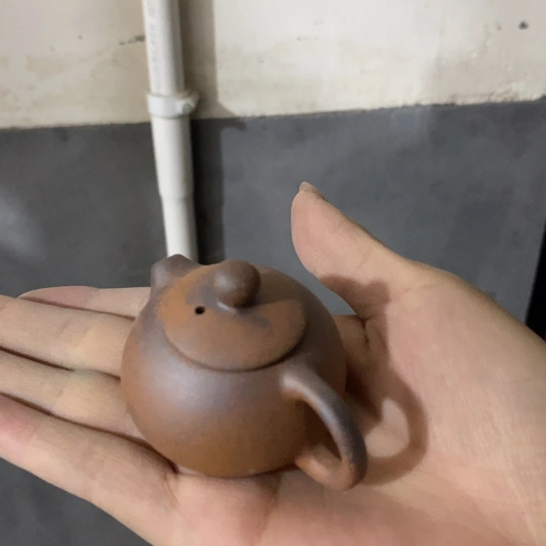 陶瓷茶器福利活动9201