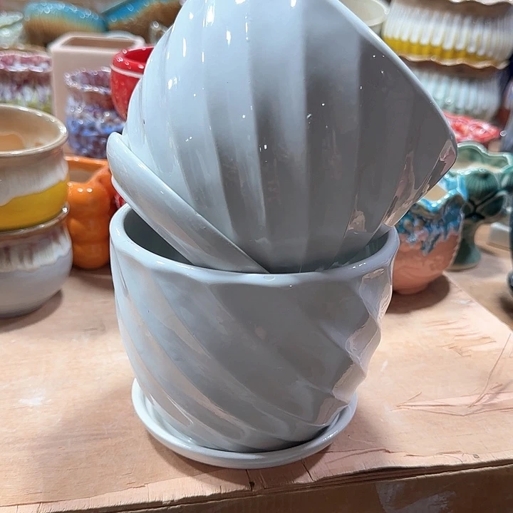 尺寸问客服，凑9块包邮