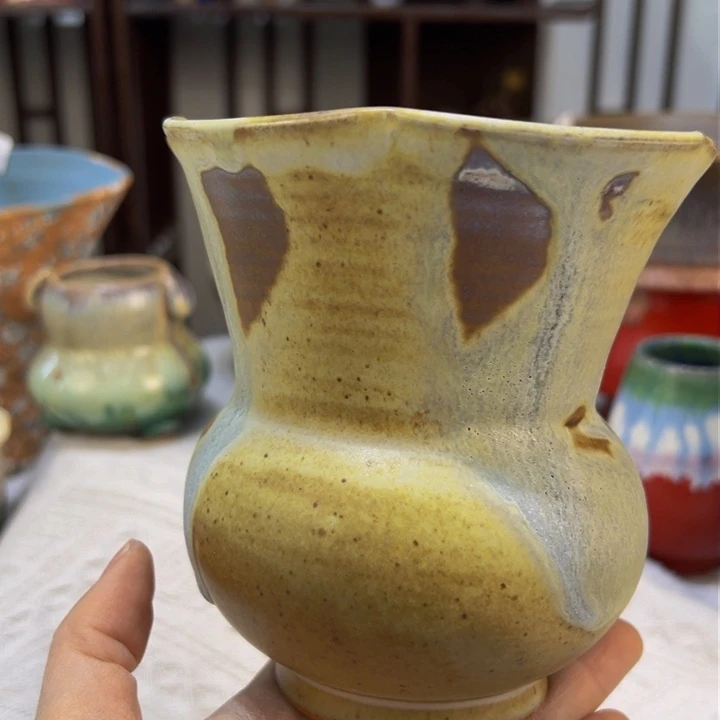 景德镇陶瓷研究所