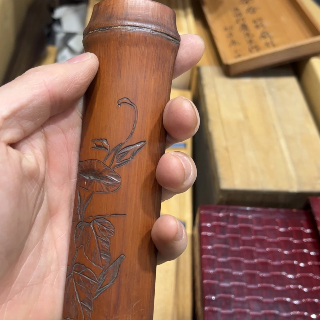 A***o火爆热卖热门茶茶茶