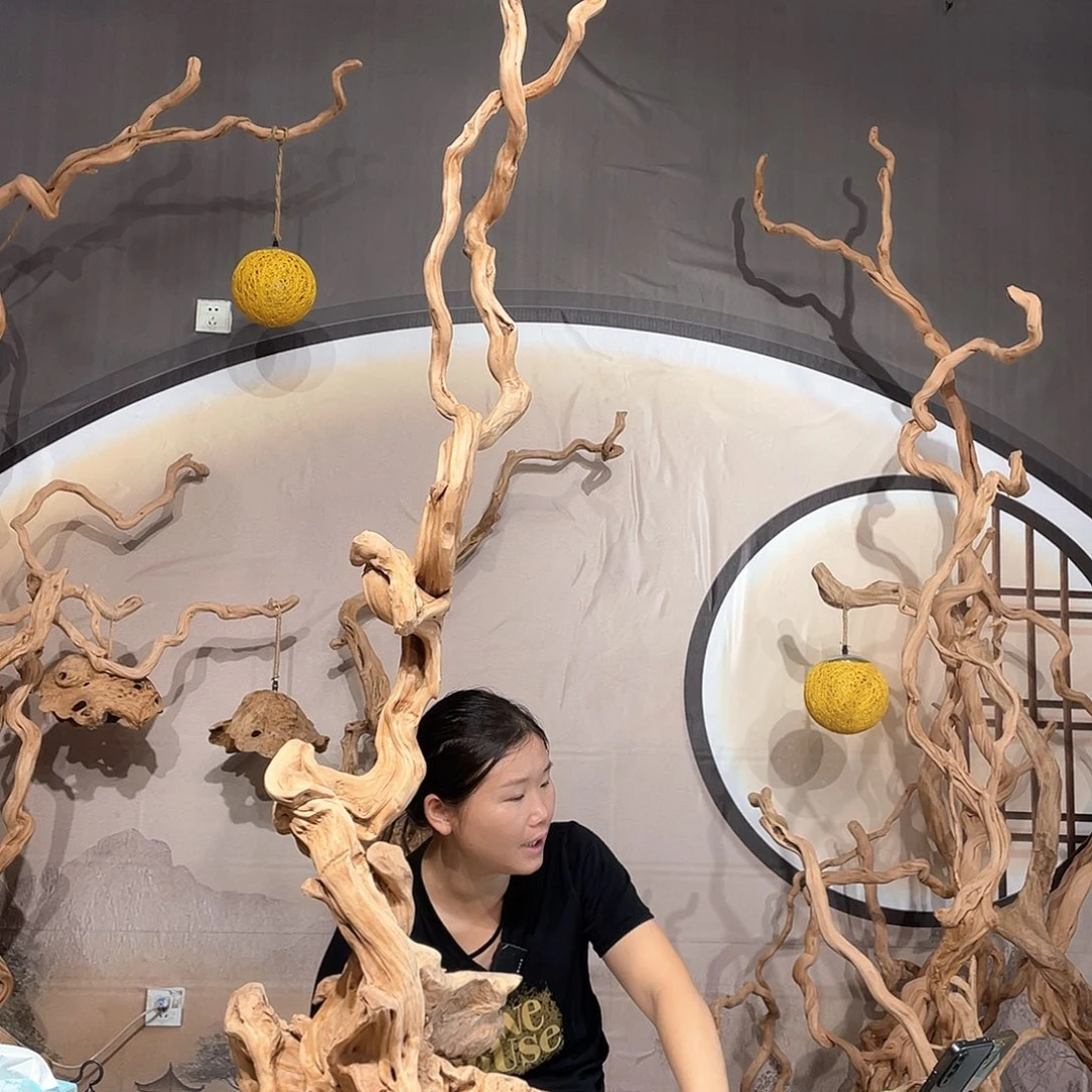 ****爷核桃木/黑胡桃（胡桃木）