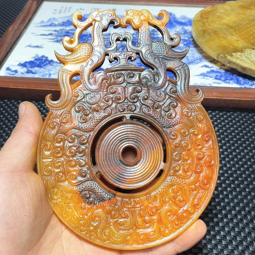 官方链接放心下单