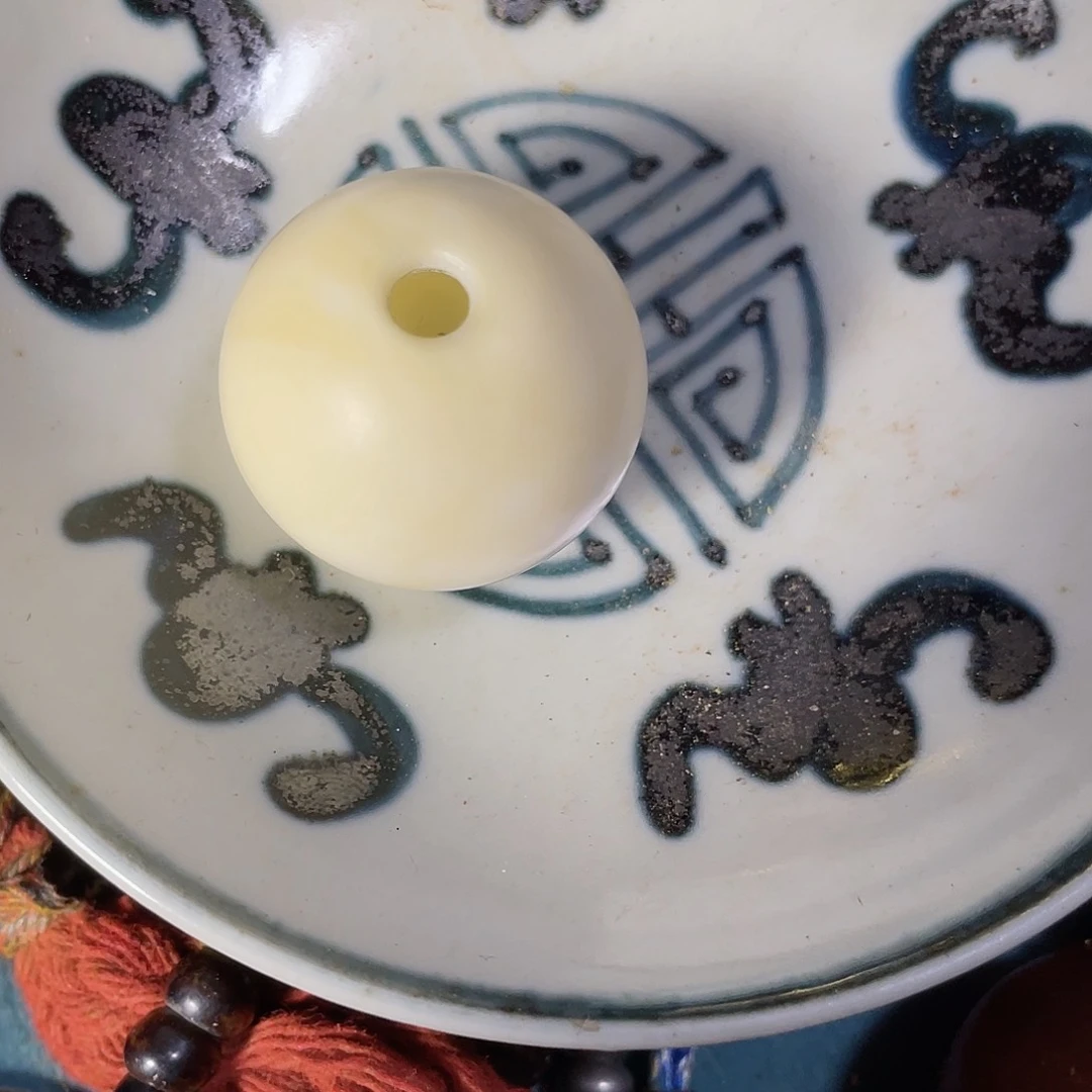 黑****心我们的生活方式是什么