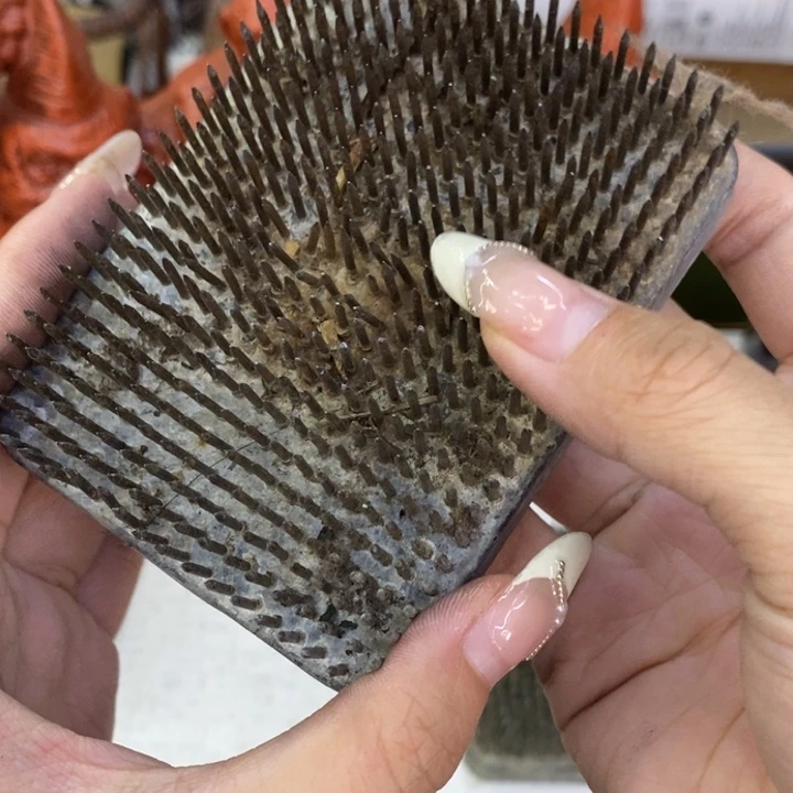 海外陶瓷茶具日化