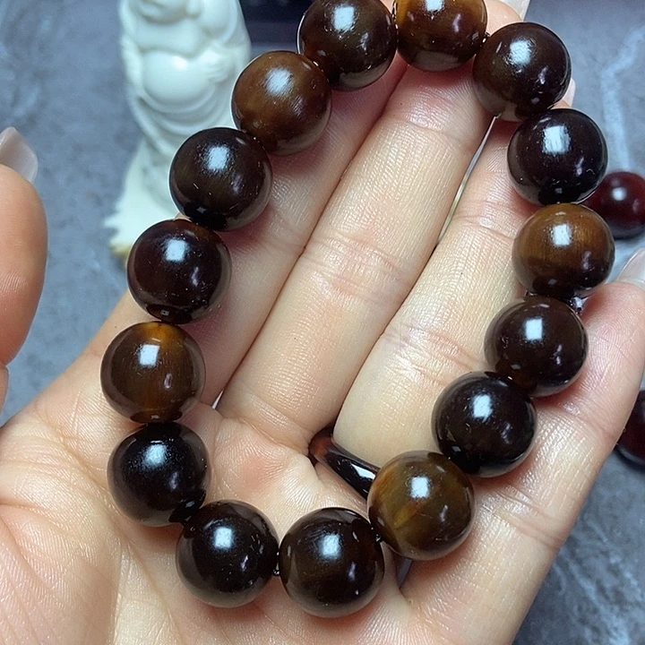 手串/手链驼骨其他配饰