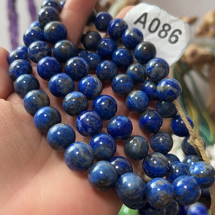 燕***雨玛瑙/玉髓未镶嵌颈饰