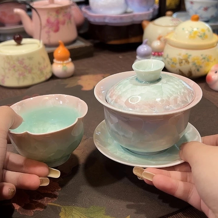 茶具配件其它茶器