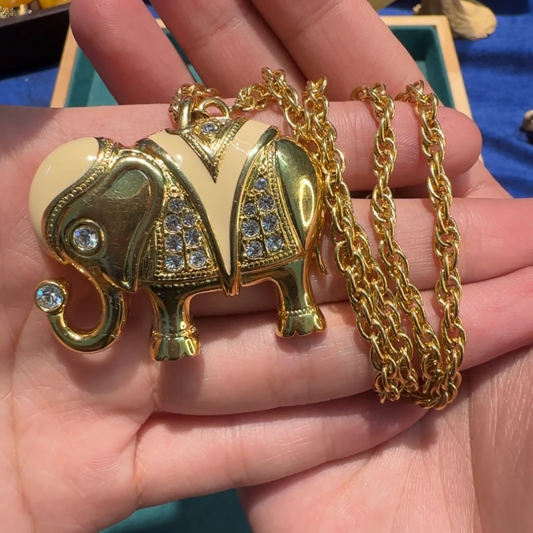 琉璃纯铜合金百万