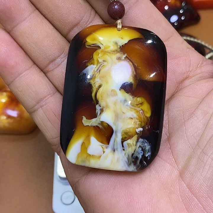 木质工艺品555855