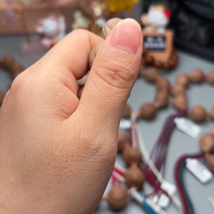 、***手串/手链橄榄核梅林铁核梅林发货