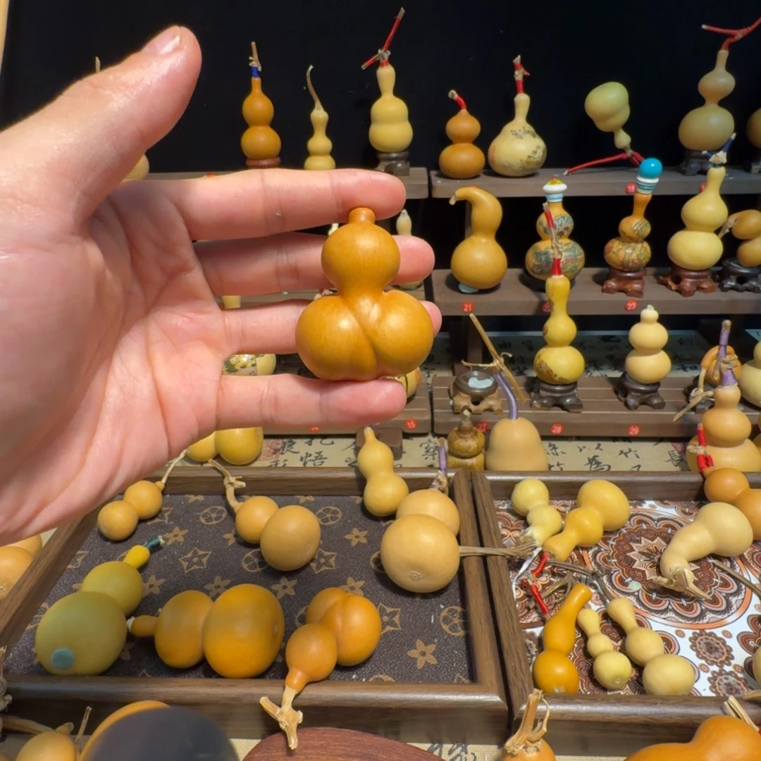 菩***简葫芦11111111111111111