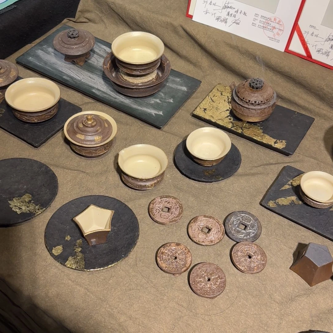 陶瓷陶瓷陶瓷陶瓷