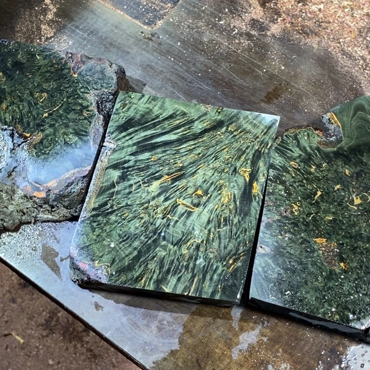木@**?海南黄花梨