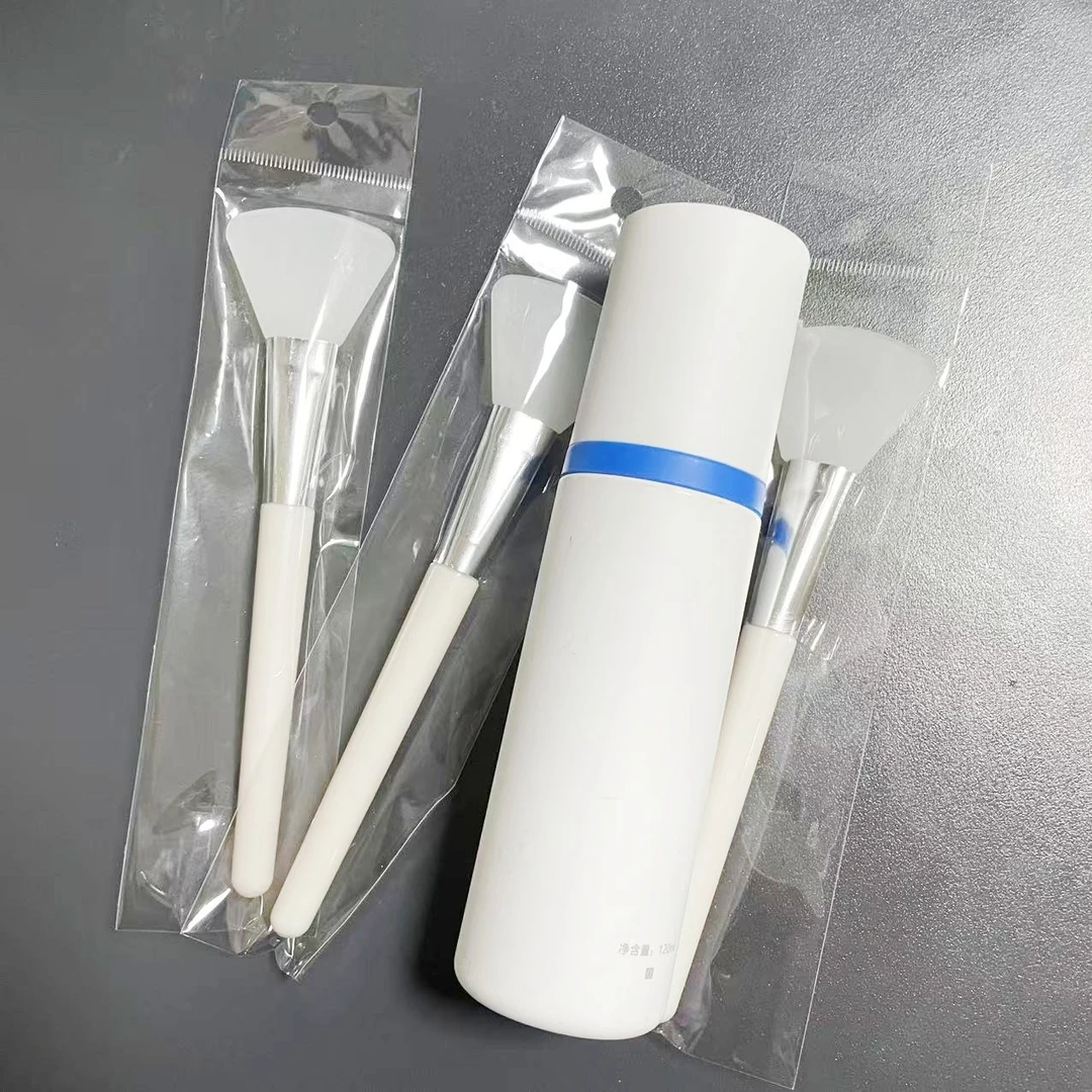 2~16~临时链接精华面膜化妆刷