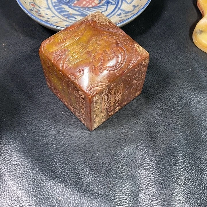 精选优质产品推荐