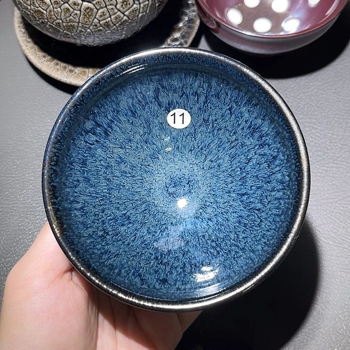 茶盏乐乐乐乐乐乐乐乐乐乐乐乐了