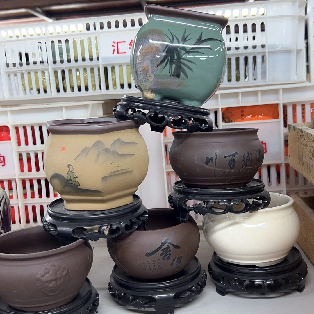 陶瓷陶瓷特价上新