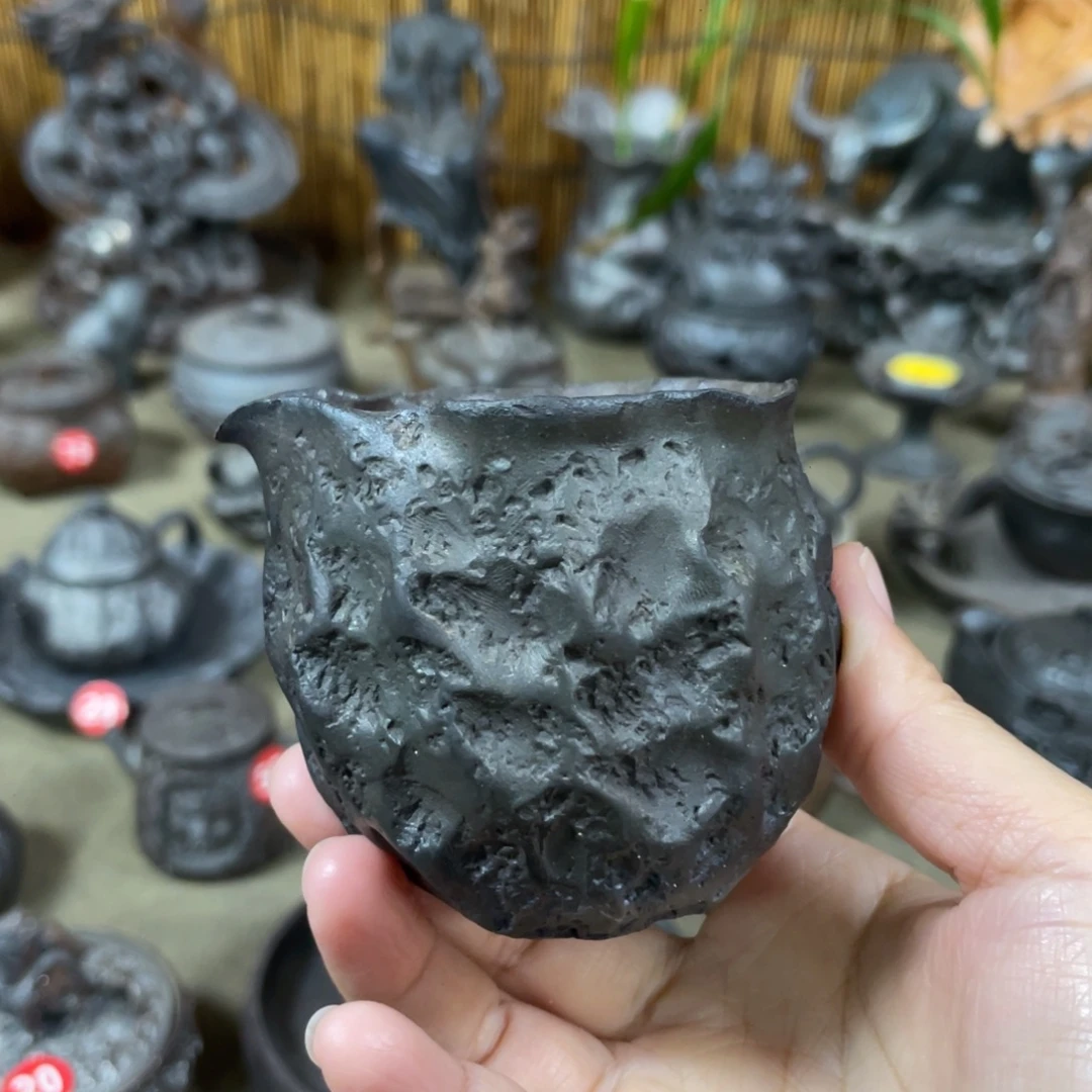 福利炸炸炸炸炸公道